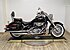 2007 Suzuki Boulevard 800 for sale 200623556